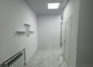 Сдача в аренду офиса, 103 м2, Москва, Рублёвское шоссе, 22к2, метро Молодёжная