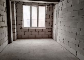 Продам двухкомнатную квартиру, 62 м2, Дагестан, улица Каммаева, 26А