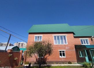 Продаю дом, 157 м2, Сибай, Рудничный переулок