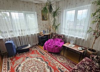 Продажа дома, 105.3 м2, Воронеж, улица Крылова, 14