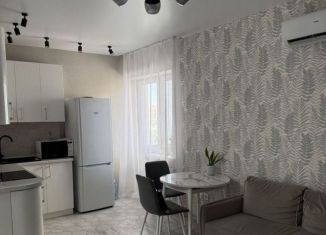 Продается 1-ком. квартира, 39 м2, Ростов-на-Дону, улица Нансена, 103/1