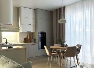 Продам 2-комнатную квартиру, 67 м2, Махачкала, Хушетское шоссе, 5, Ленинский внутригородской район