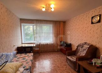 Продаю 2-ком. квартиру, 48.4 м2, Татарстан, 2-я Юго-Западная улица, 34