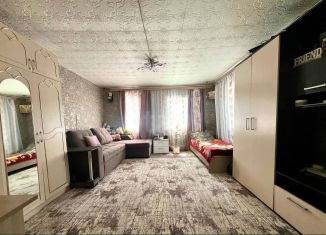 Продаю дом, 38 м2, Саратов, 6-я Нагорная улица, 64