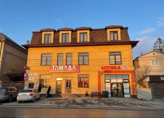 Помещение свободного назначения в аренду, 55 м2, Пятигорск, Широкая улица, 46