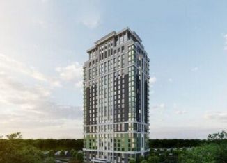 Продается 2-комнатная квартира, 48.3 м2, Рязань, микрорайон Олимпийский Городок, 8