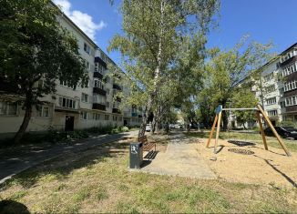 2-ком. квартира на продажу, 46 м2, Татарстан, Беломорская улица, 79