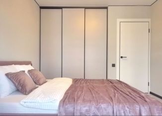 Аренда 1-ком. квартиры, 41 м2, Республика Башкортостан, улица Воинов-Интернационалистов, 5