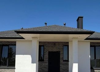 Продам дом, 117 м2, Крым