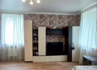 Продается однокомнатная квартира, 33 м2, Ростов-на-Дону, проспект 40-летия Победы