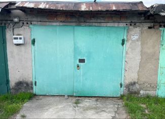 Продам гараж, 20 м2, Калининград