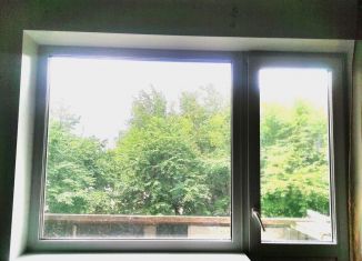 Продаю 2-ком. квартиру, 47 м2, Красноярский край, проспект Металлургов, 43