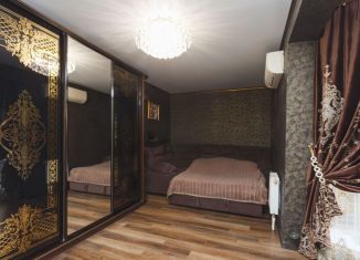 Продажа 2-комнатной квартиры, 54.6 м2, Республика Башкортостан, Белебеевская улица, 6