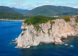 Продаю земельный участок, 100 сот., Приморский край