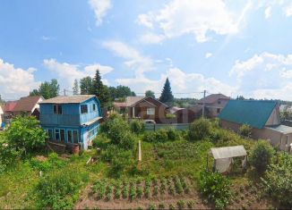 Дача на продажу, 22 м2, Тюмень, 9-я улица