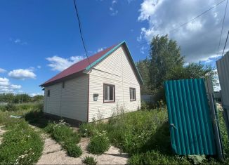 Дом на продажу, 90 м2, Республика Башкортостан, улица Свердлова