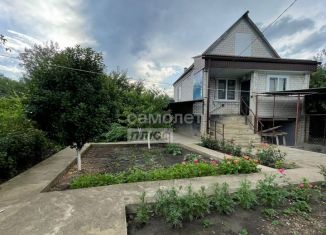 Продаю дом, 63.3 м2, Майкоп, 14-й проезд