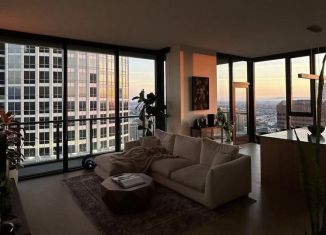 Продается 2-комнатная квартира, 77 м2, Махачкала, Хушетское шоссе, 5