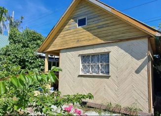 Продам дом, 10 м2, Среднеуральск, СНТ № 2 СУГРЭС, 62