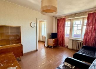 Продается 3-ком. квартира, 55.9 м2, Северодвинск, улица Логинова, 12