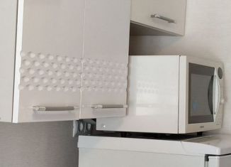 Сдача в аренду комнаты, 12 м2, Республика Башкортостан, улица Лесотехникума, 92/3