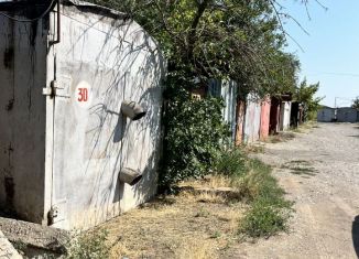 Продаю гараж, 27 м2, Астрахань, Звёздная улица, 61Б/1