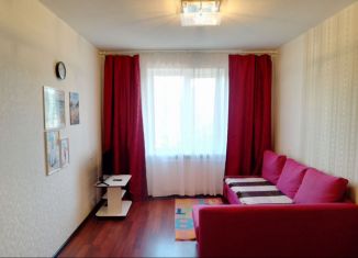 Аренда 1-ком. квартиры, 36 м2, Карелия, Кемская улица, 5