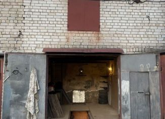 Продается гараж, 30 м2, Киров