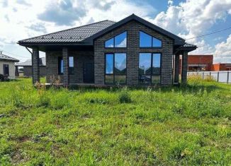 Продаю дом, 112 м2, село Столбище, улица Маяковского