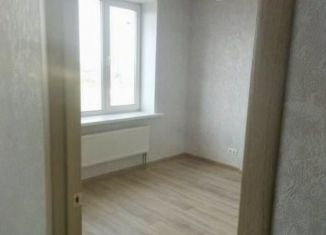 Продается 1-комнатная квартира, 50.8 м2, Балашиха, Чистопольская улица, 24, ЖК Эдельвейс Комфорт