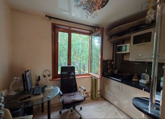 1-ком. квартира на продажу, 33 м2, Москва, ЮАО, 3-й Дорожный проезд