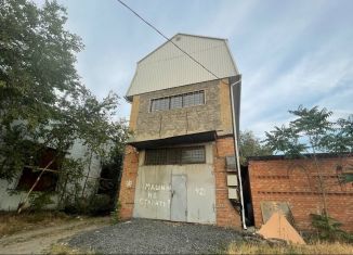 Продается производство, 362.1 м2, Ростов-на-Дону, Курская улица, 4Д