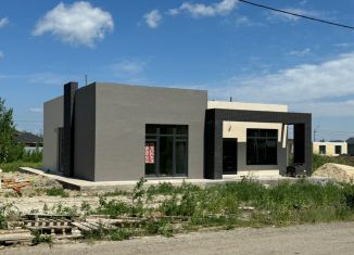 Продам дом, 125 м2, Тюмень, Вишнёвая улица, 71