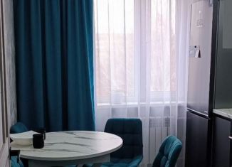Сдается 3-ком. квартира, 63 м2, Яровое, квартал А, 36