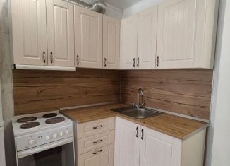 Сдаю в аренду квартиру студию, 25 м2, Республика Башкортостан, Сливовая улица, 5