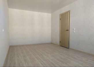 Продаю 1-ком. квартиру, 36 м2, Ростов-на-Дону, переулок Белоусова, 20