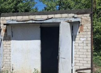 Продается гараж, 22 м2, Курск