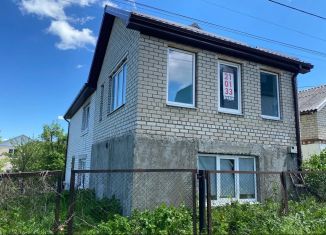 Дом на продажу, 154.6 м2, Ставрополь, ДК Колос, 115, микрорайон № 18