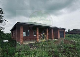 Продам дом, 146.3 м2, Республика Башкортостан, Первомайская улица, 13