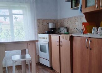 Продажа дома, 50 м2, Алтайский край, улица Зои Космодемьянской