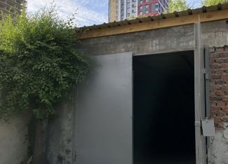 Продаю гараж, 24 м2, Благовещенск, Технический переулок