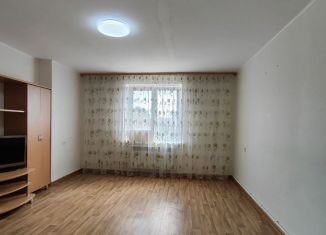 Сдам в аренду однокомнатную квартиру, 38.6 м2, Туймазы, улица Луначарского, 23