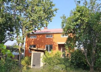 Продается дом, 140 м2, Краснодарский край, Лиловая улица, 98