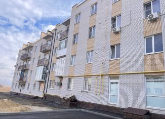 Продам 1-комнатную квартиру, 42.1 м2, Таганрог, 1-й Новый переулок, 14-9к1