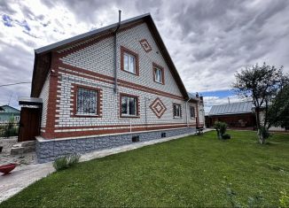 Продаю дом, 167.2 м2, Алтайский край, Берёзовая улица, 6