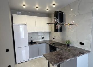3-ком. квартира на продажу, 47 м2, Тула, Самоварная улица, 21, Зареченский территориальный округ