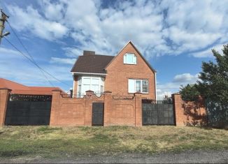 Продается дом, 213.2 м2, Сальск, улица Стрельцова, 4