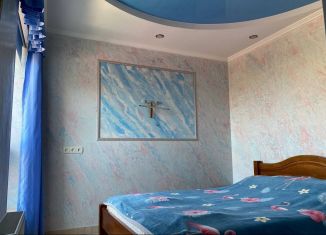 Сдам в аренду коттедж, 42 м2, Крым, Черноморская улица