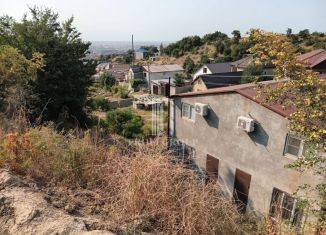 Продажа участка, 3 сот., Махачкала, Короткая улица, 31