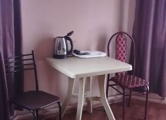 Сдается в аренду комната, 15 м2, Сочи, улица Котовского, 46/1